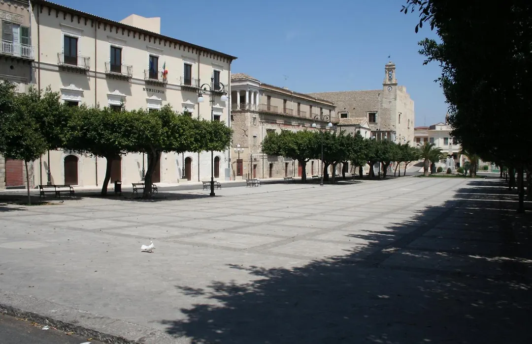 Casa Natia-1