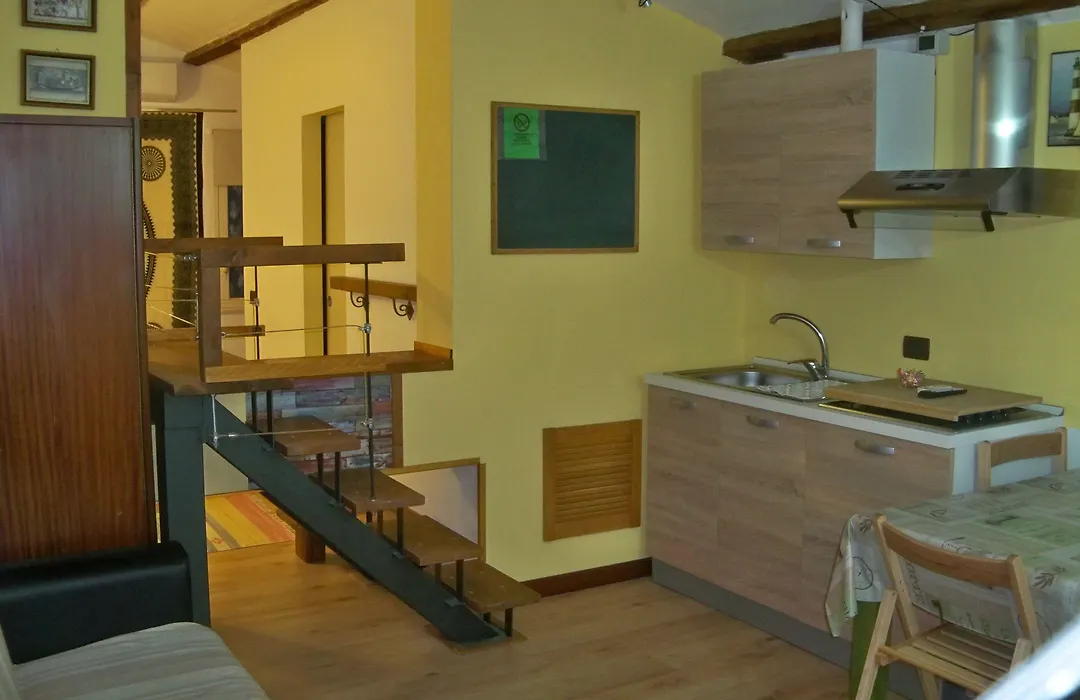 Domus Accomodations-1