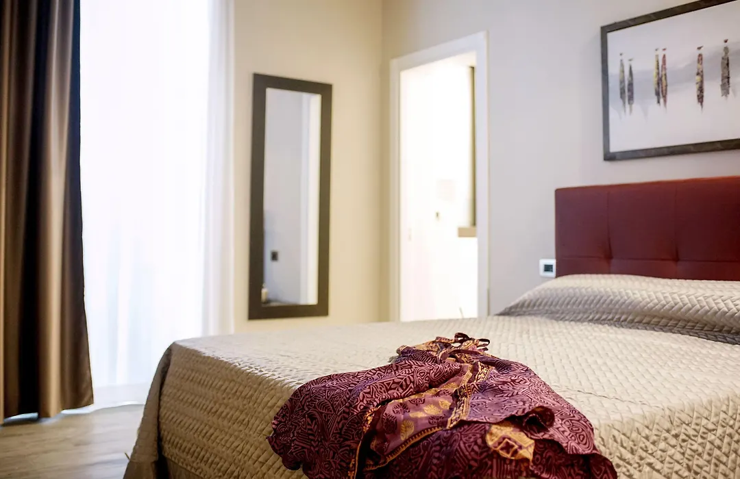 Relais Anfitheatro-1