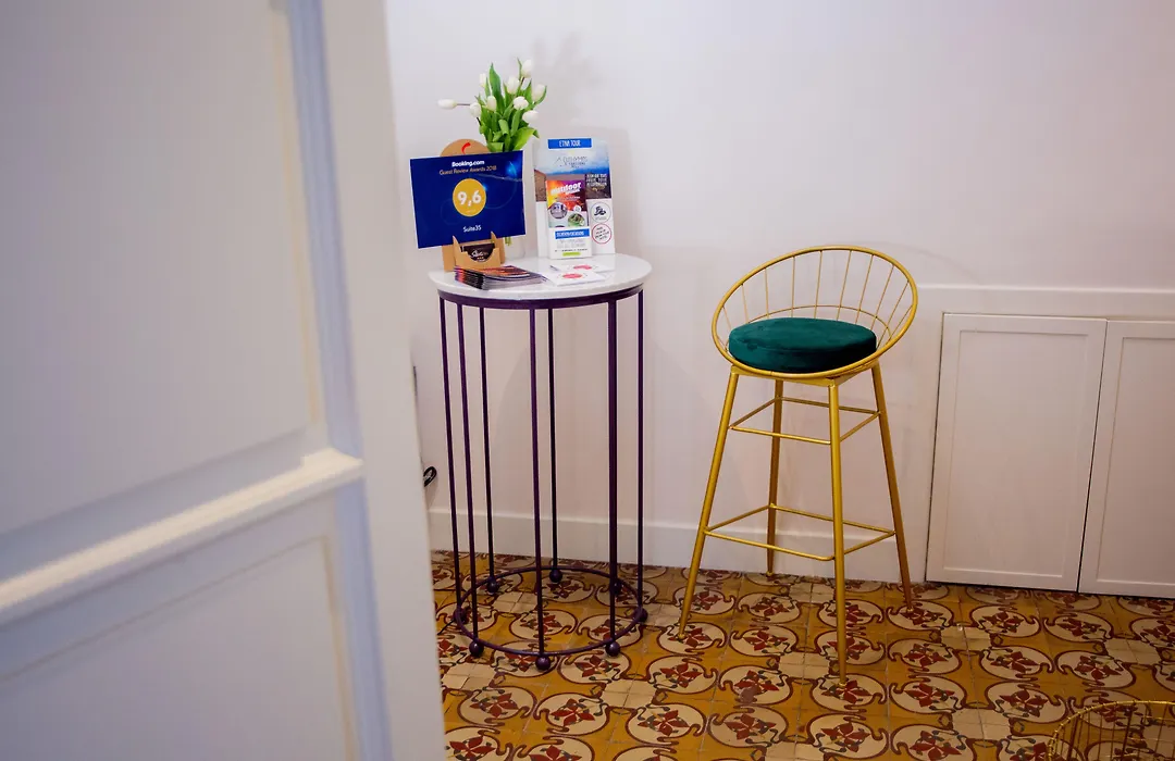Suite35-1