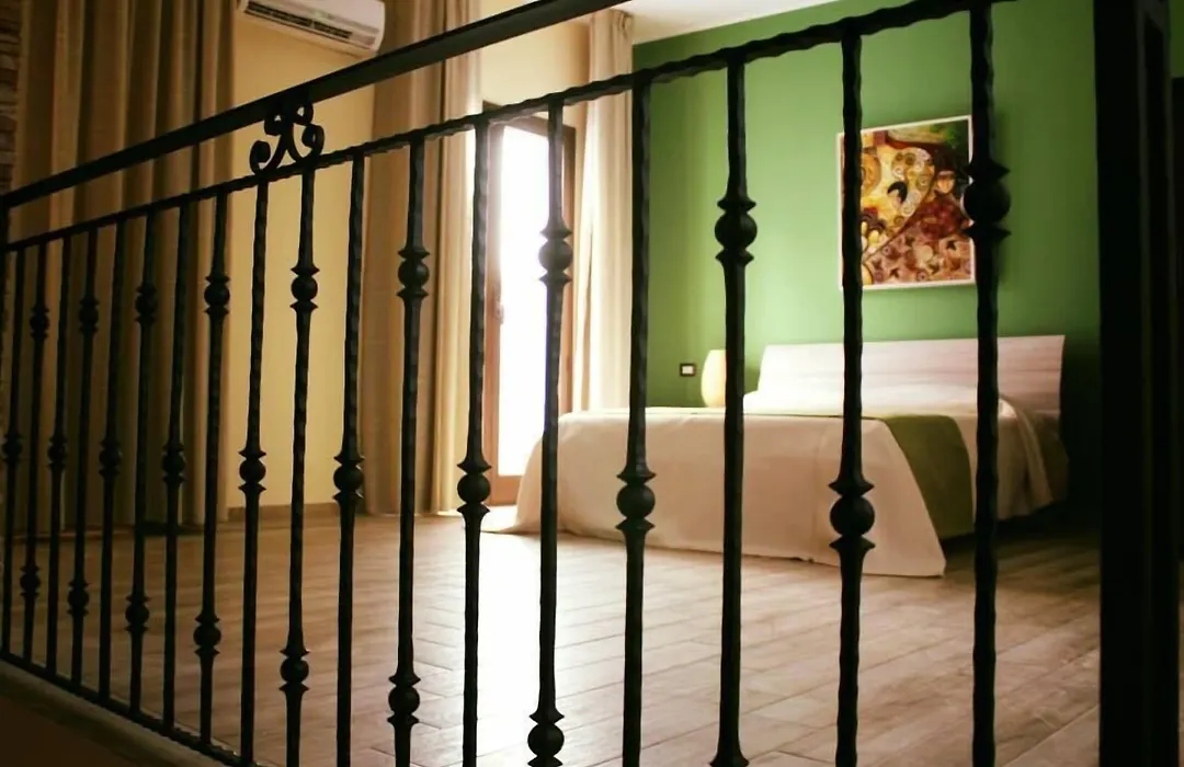 Isolabella-1