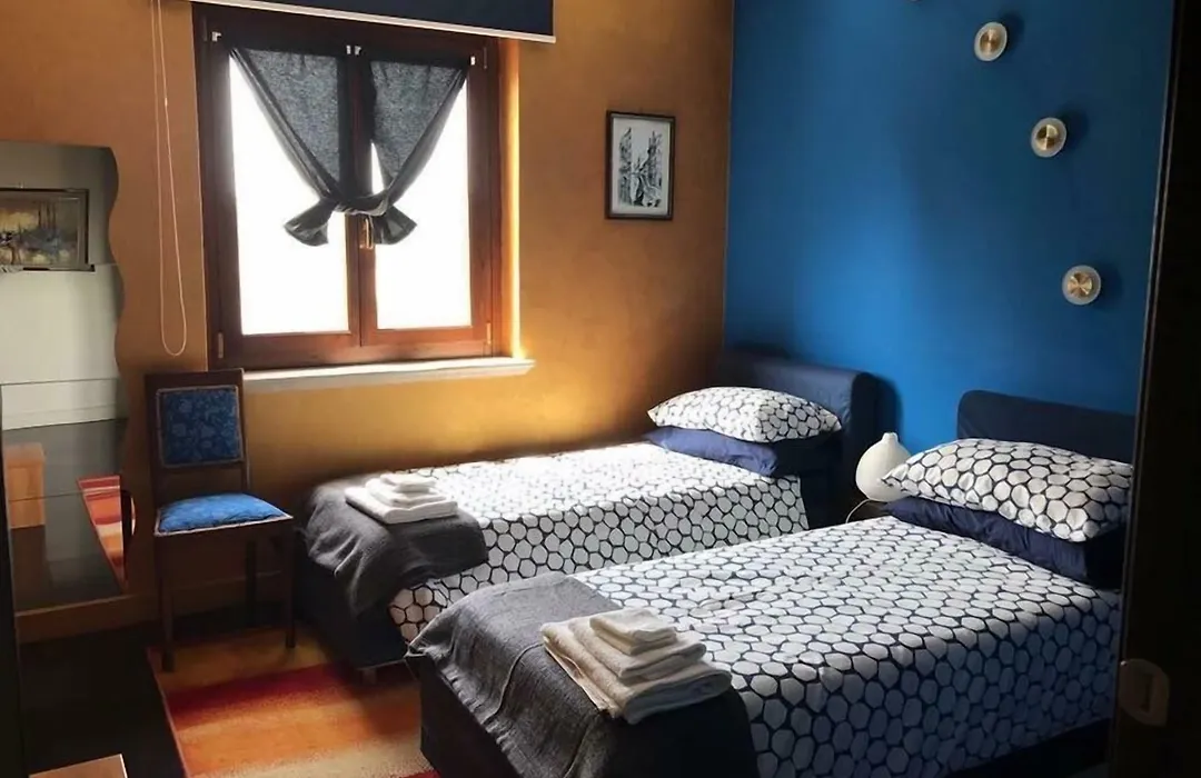 Villa La Mattina-1