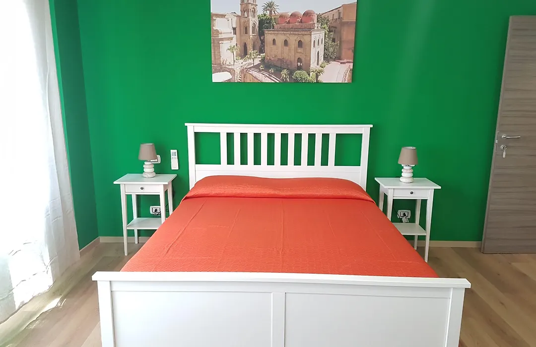 Maqueda Home-1