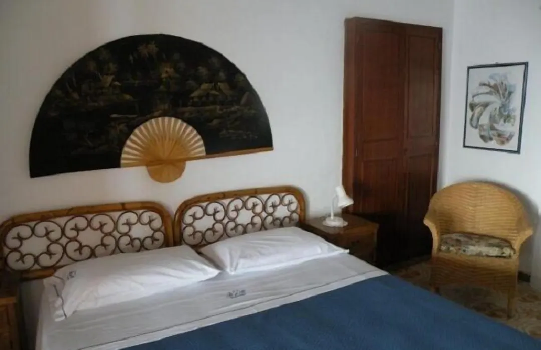 B&B Basiluzzo-1