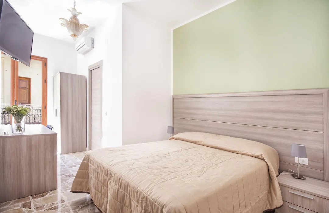 B&B La Torre-1