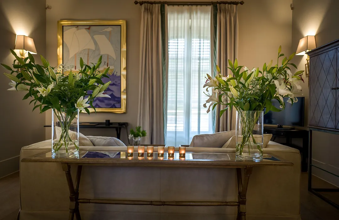 Villa Lanzirotti Luxury Property-1