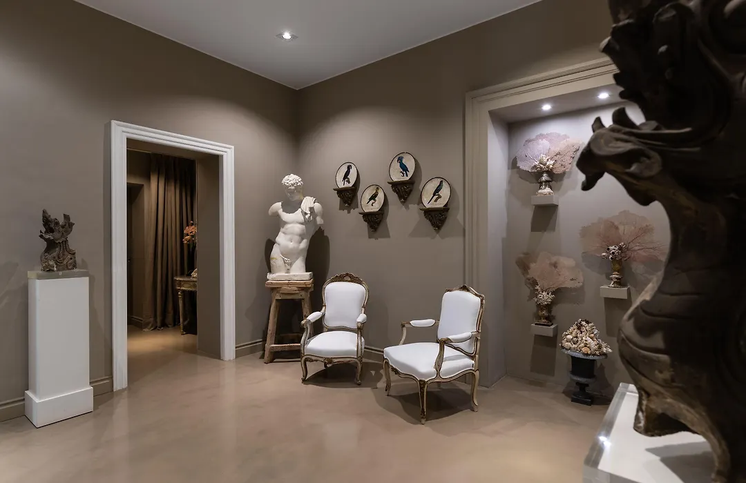 Seven Rooms Villadorata-1