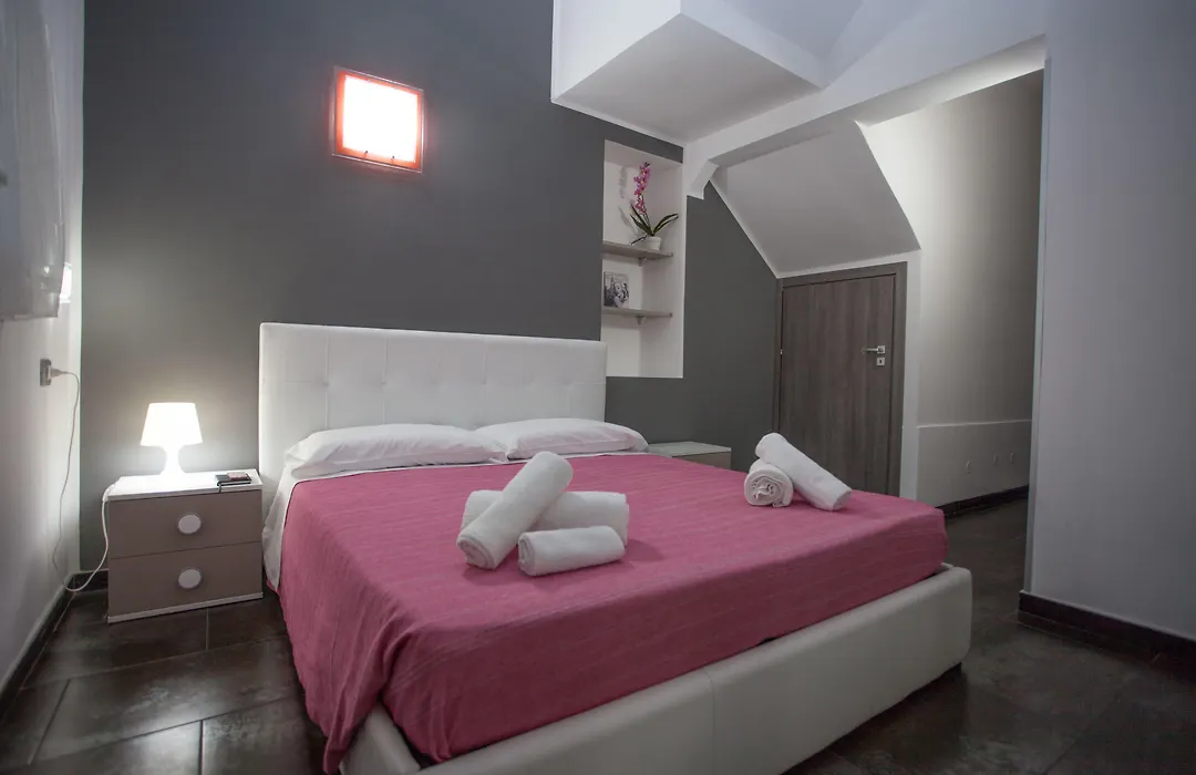 Home For You-1