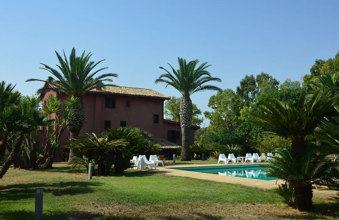 Casa Realia-1