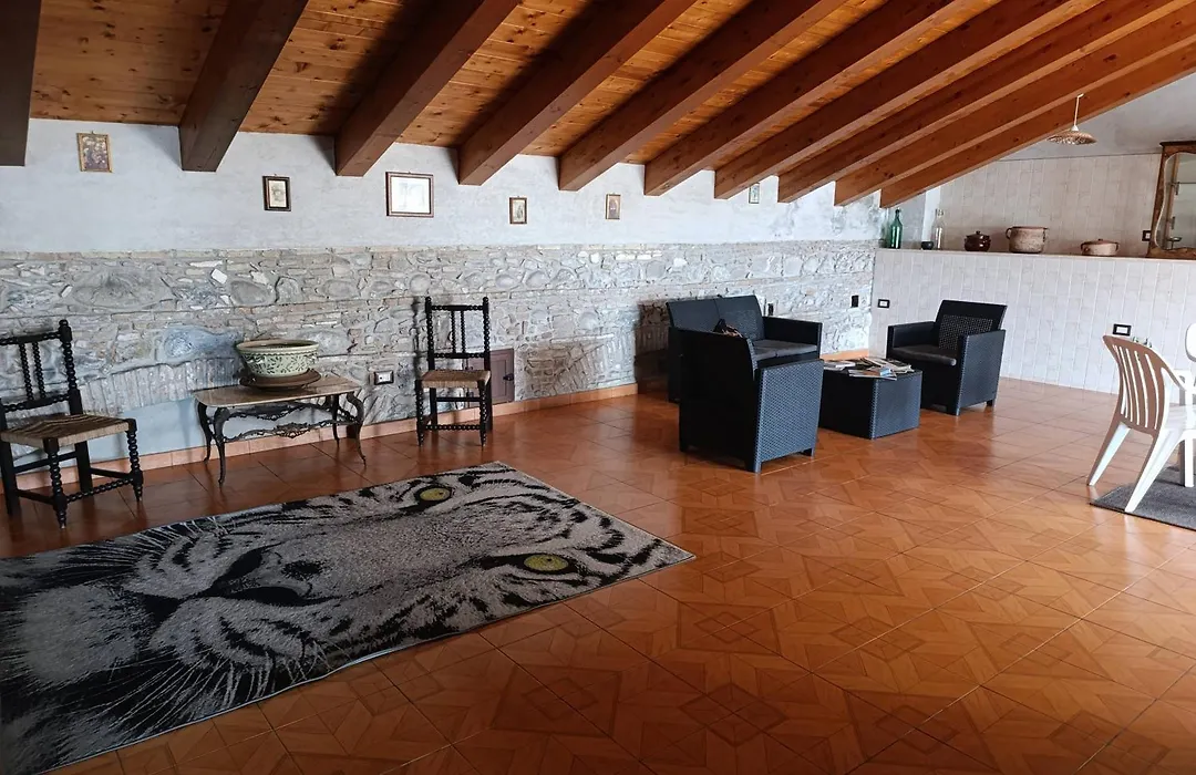 Antico Palazzo-1
