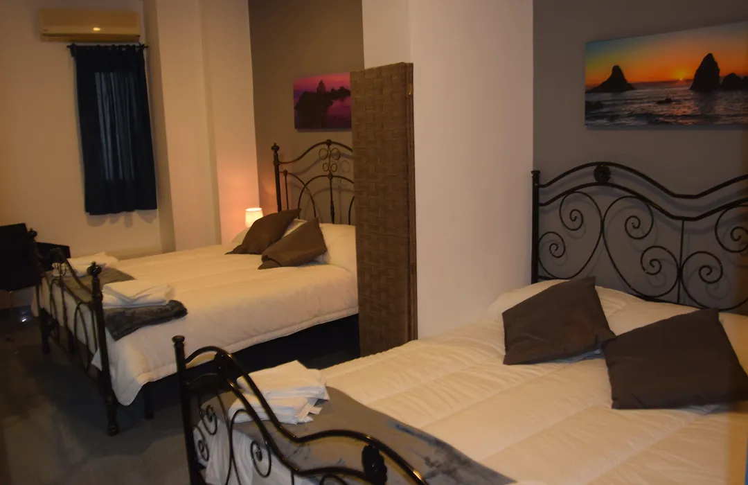 Luxury Catania-1