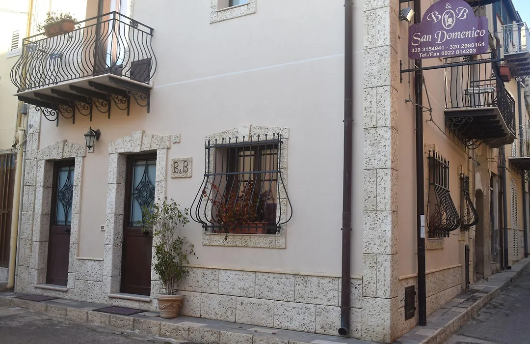 B&B San Domenico-1