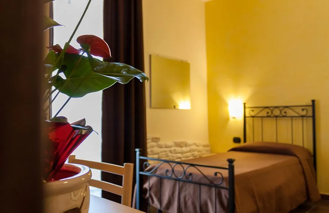 Hotel Zabbara-1