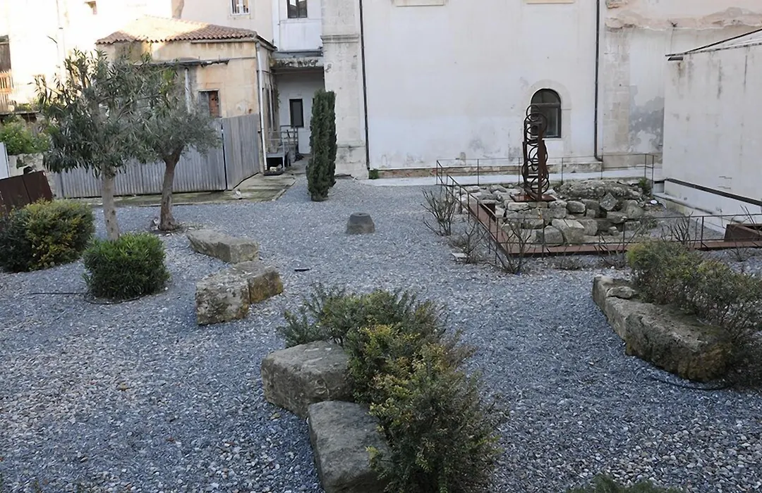 Il Duomo-1