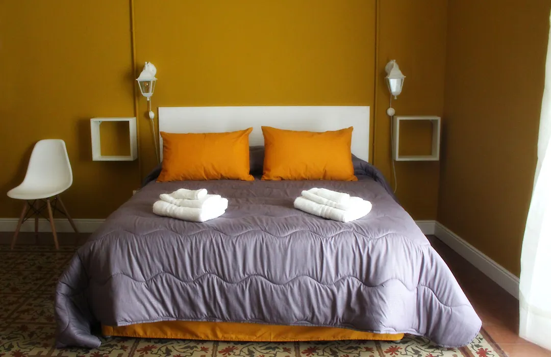 B&B Kike-1