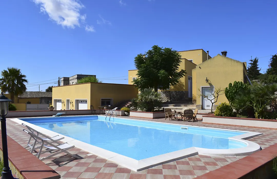 B&B Z'Angelina-1