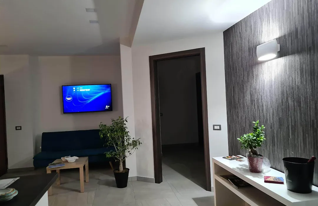 Idilliaco inn-1
