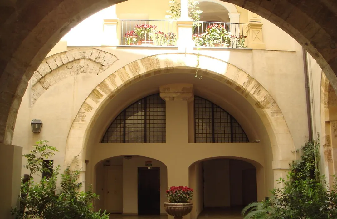 Da Cristina Palazzo Atanasio-1
