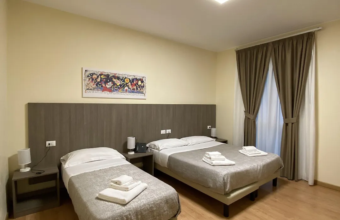 55 Aira Hotel-1
