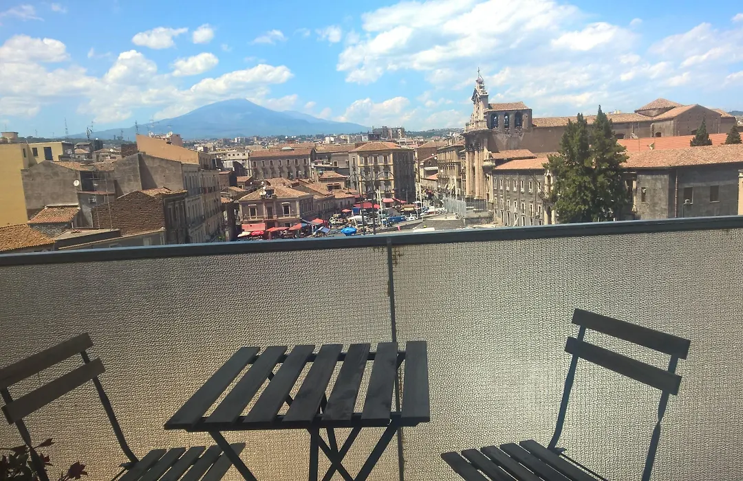 Antico Mercato-1
