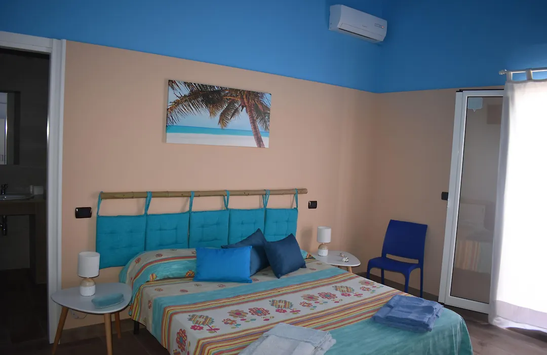 A Casa di Vera-1