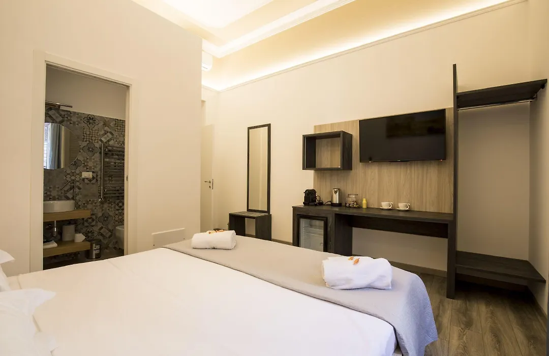 Sammartino Suite-1