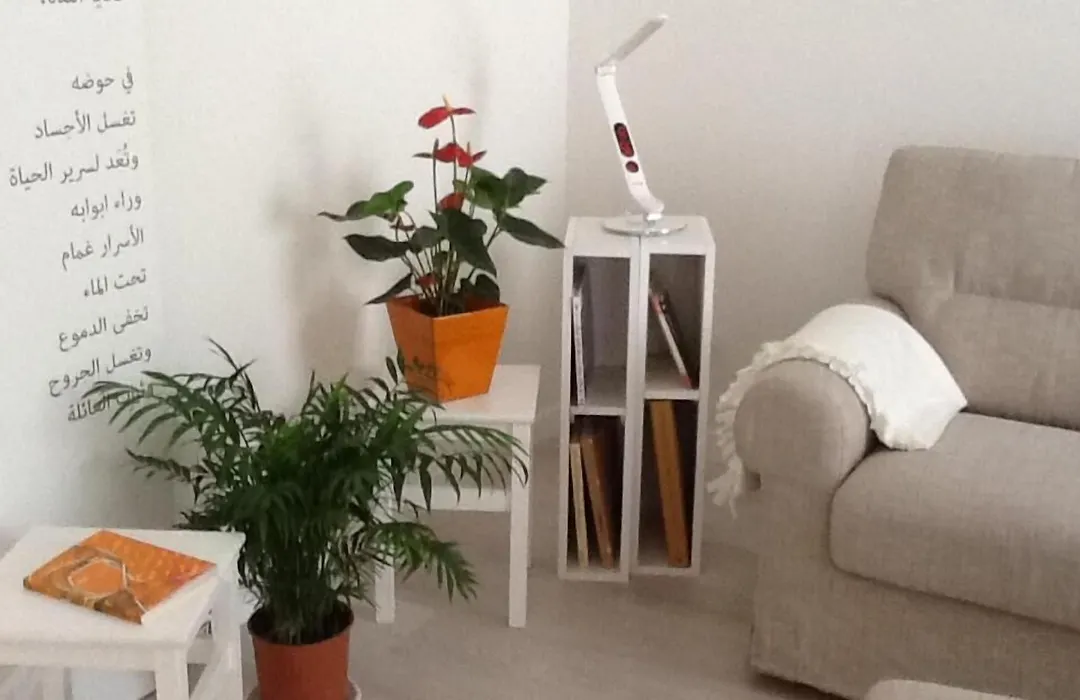 Community Rooms & Wine-1