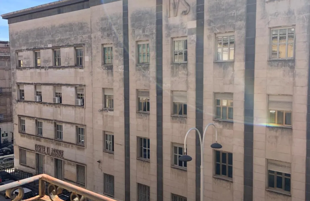 Lex Suites-1