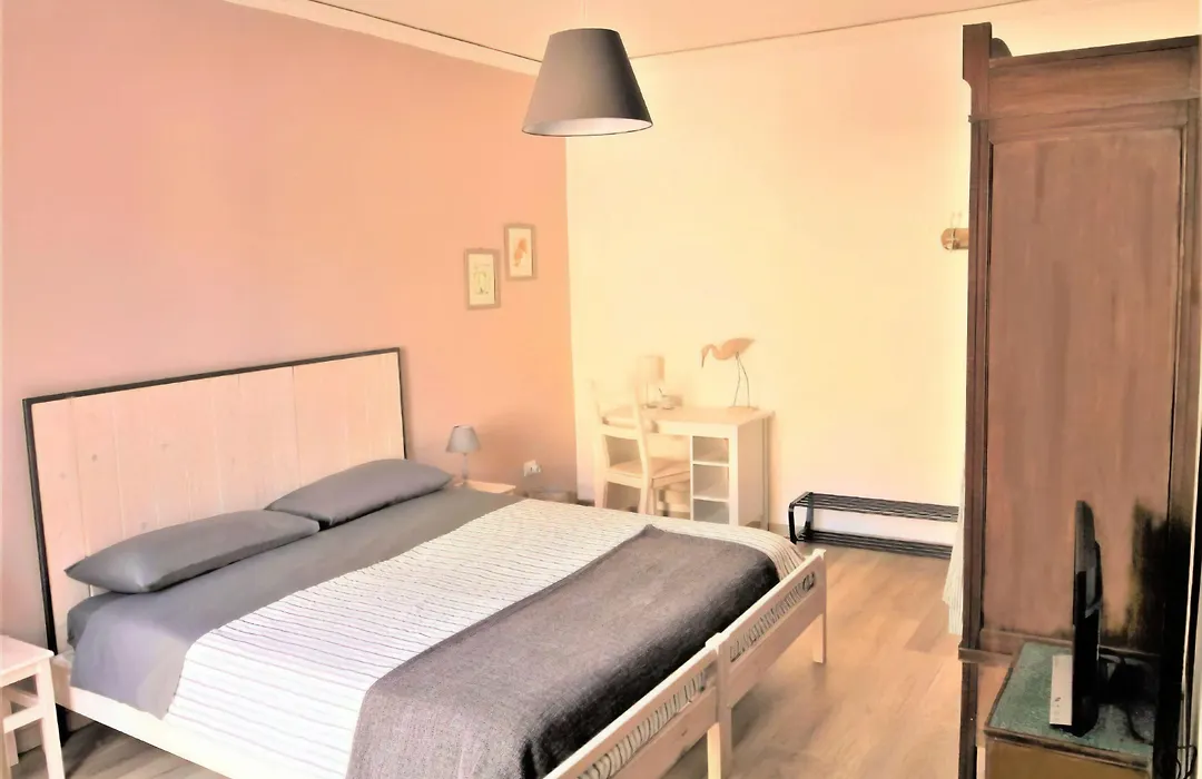 B&B Torre Castellina-1