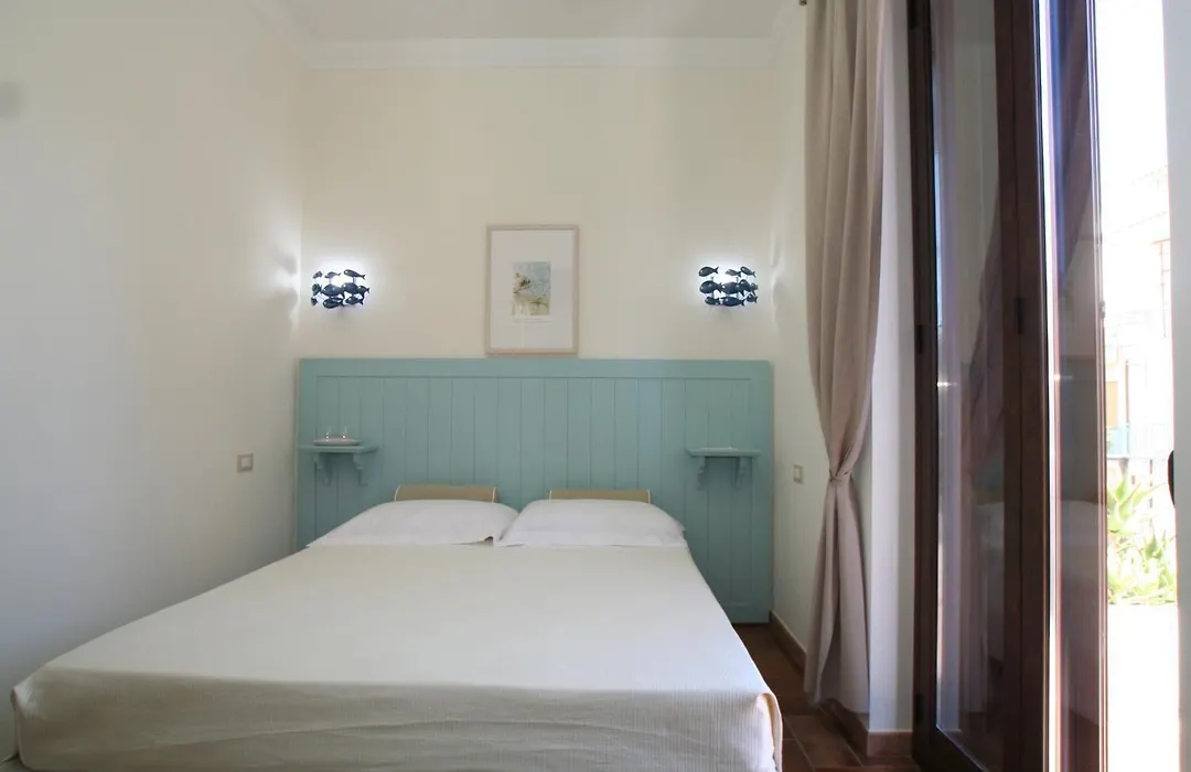 Casa Levante-1