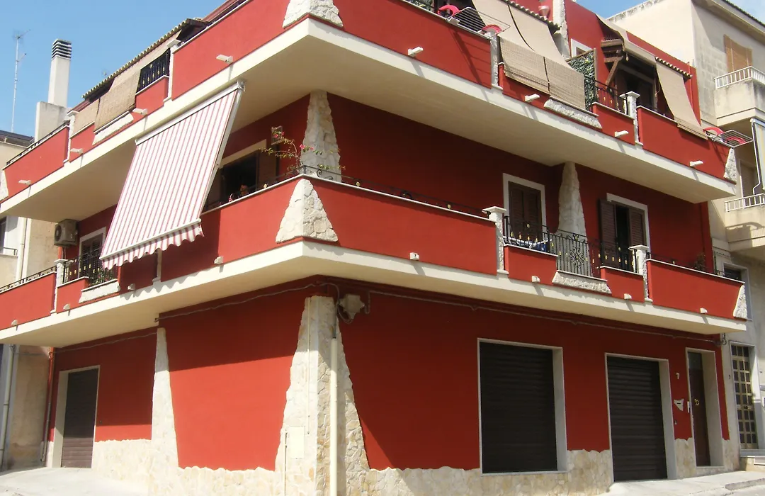 Oasi del Sud-1