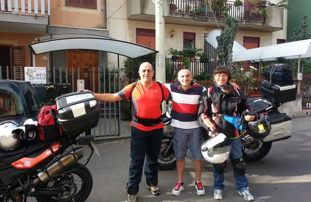 B&B Casansaldo-1