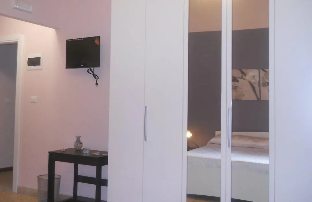 Casa Maravigna-1