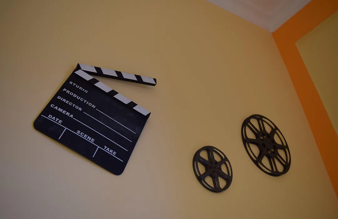L'Aquilone B&B-1
