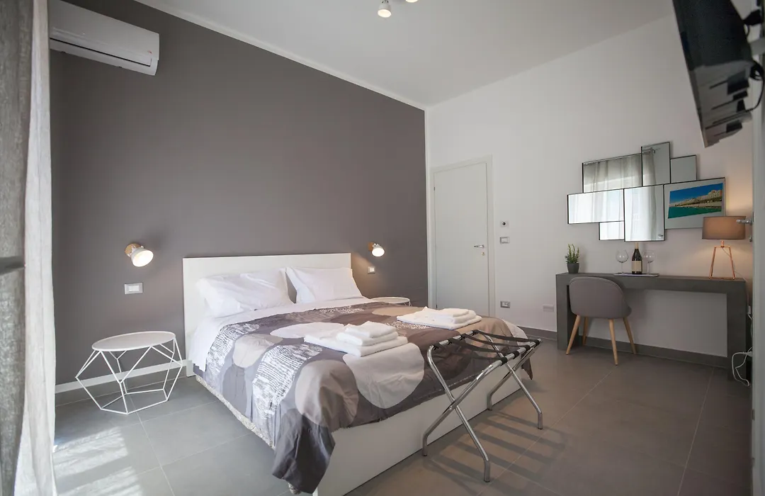 Prometeo Rooms-1