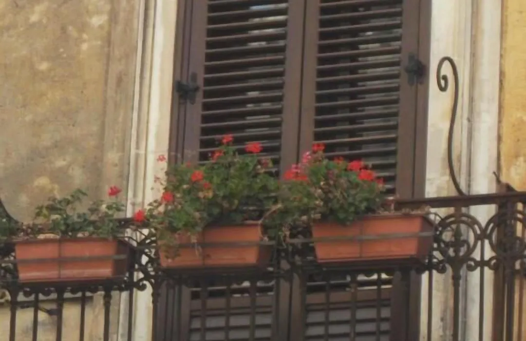 B&B Casa Etna-1