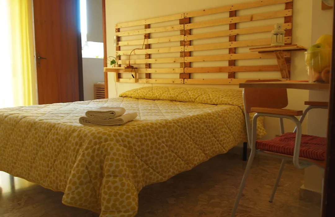Casa Bella-1