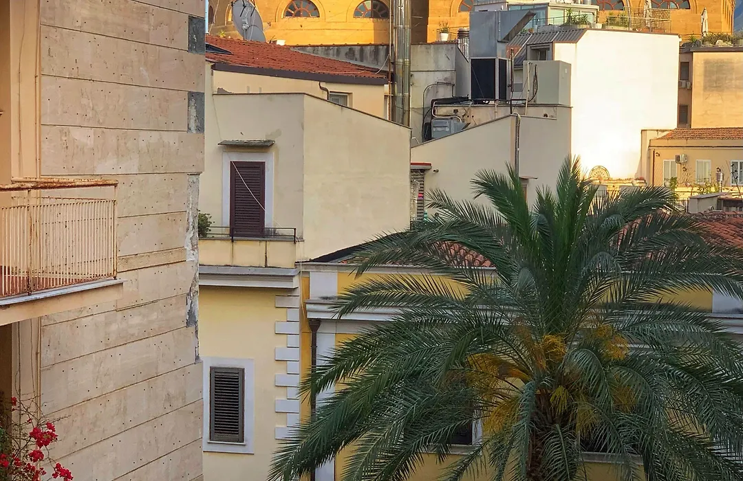 B&B Ungheria Ottantaquattro-1