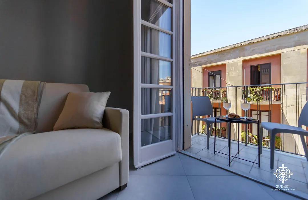 Matteotti Luxury Residence-1