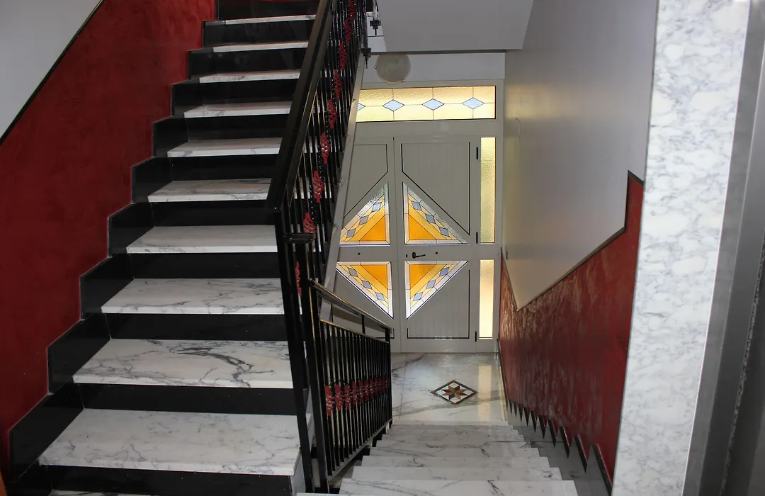 B&B Ulivo-1