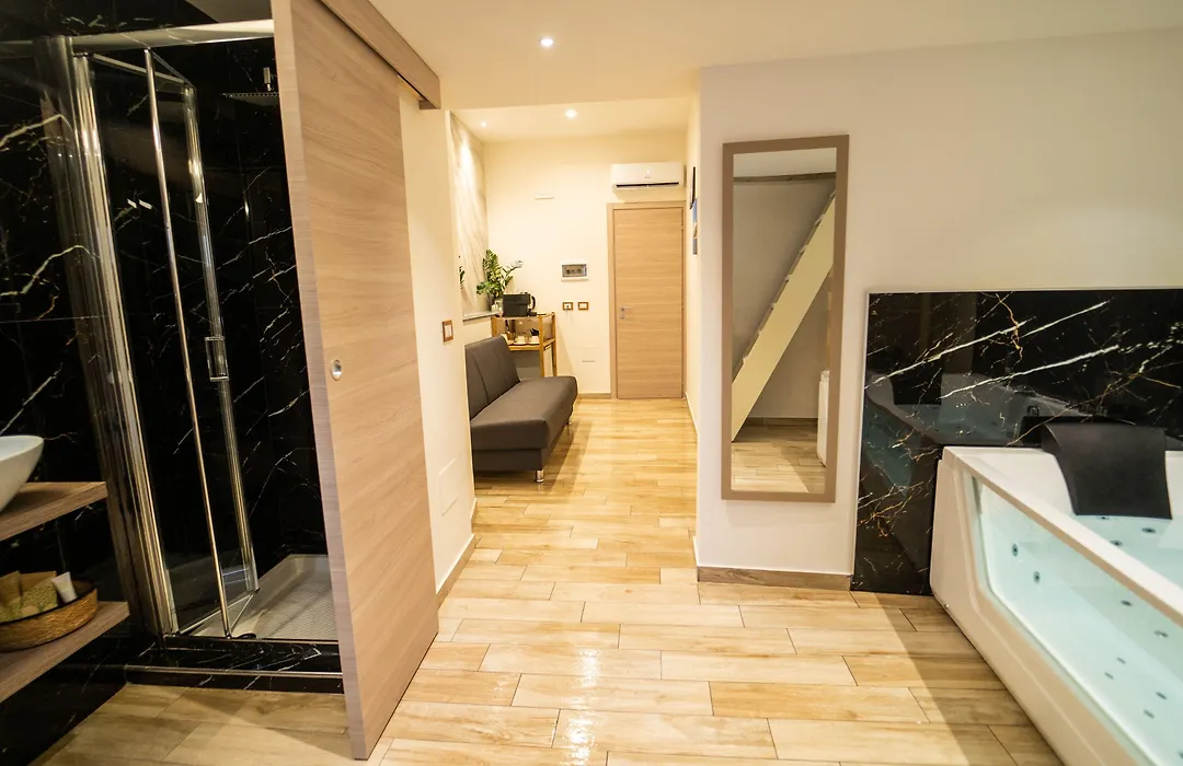 Sensoria Naxos Suites-1