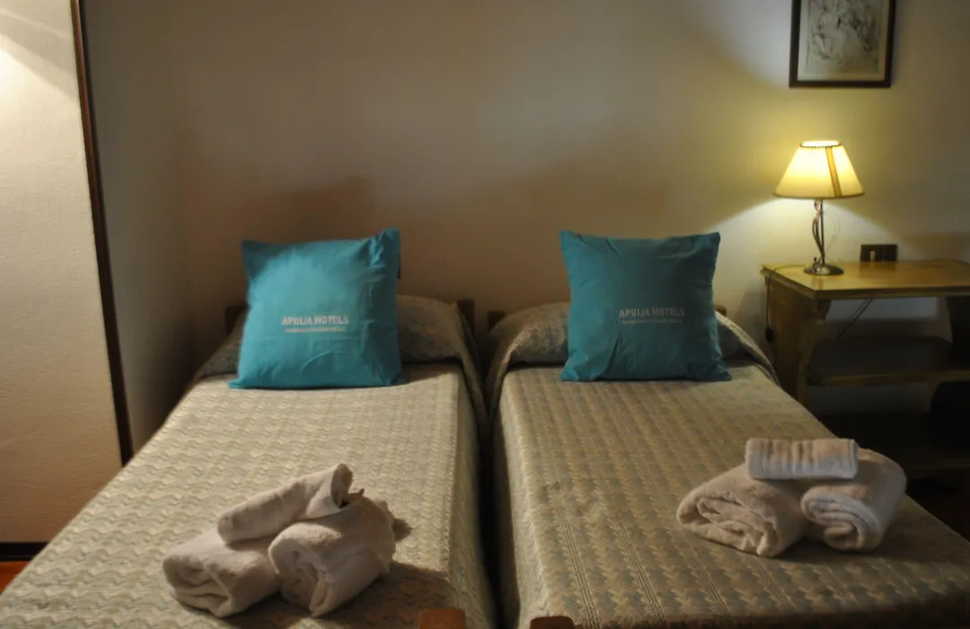 Torre Artale Hotel-1
