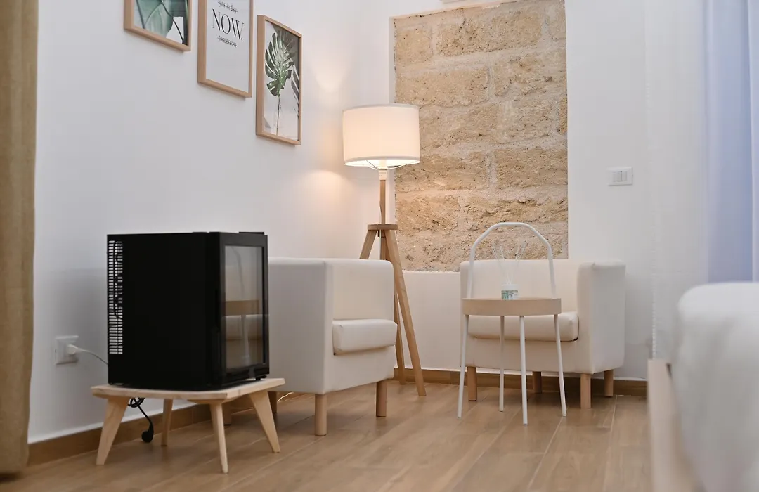 Boscò Suites-1