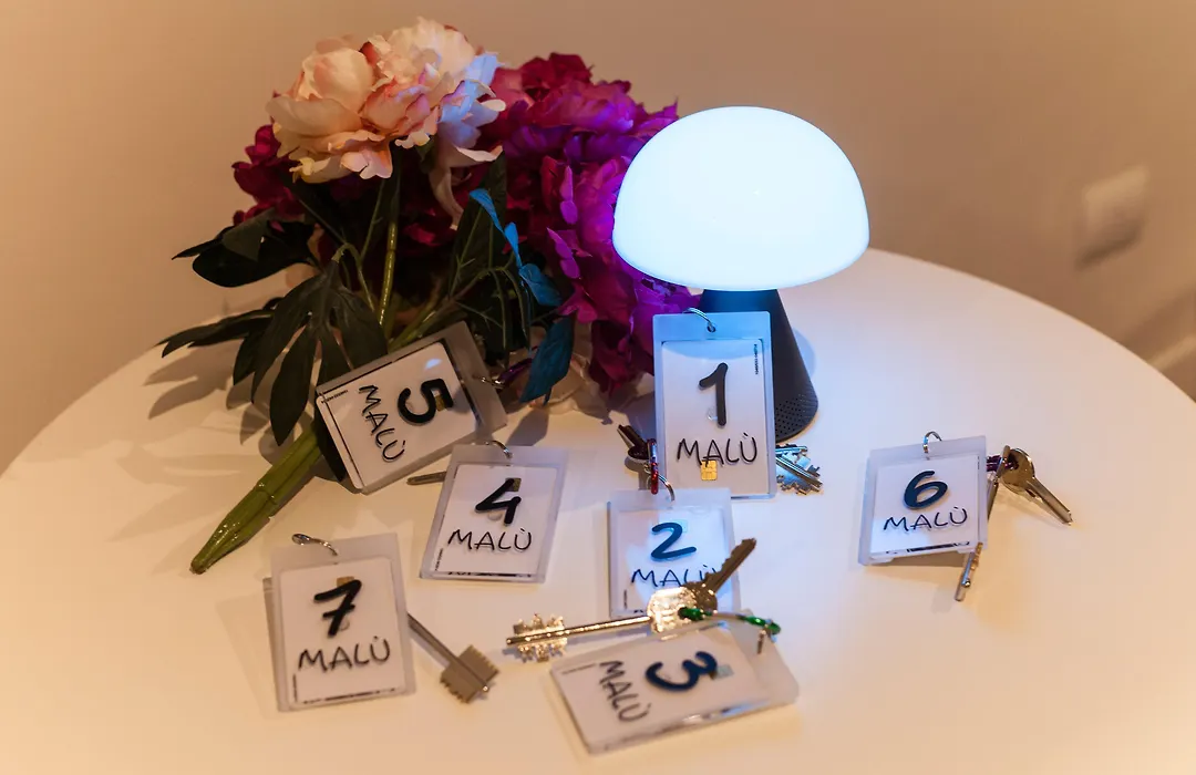 Malù Suites-1