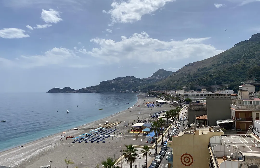 Hotel San Pietro-1