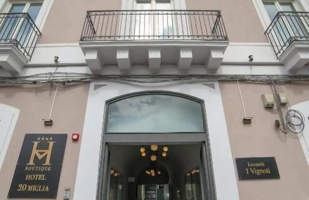20 Miglia Albergo Diffuso-1
