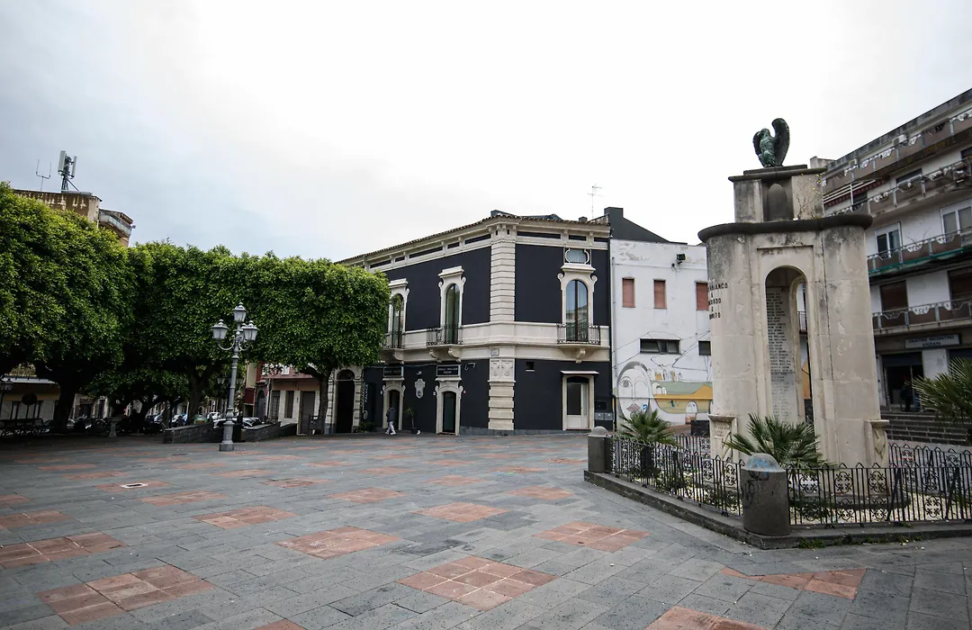 Mazzini Palace-1