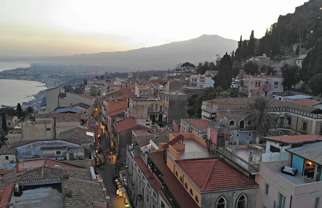 Hotel Le Chevalier-1