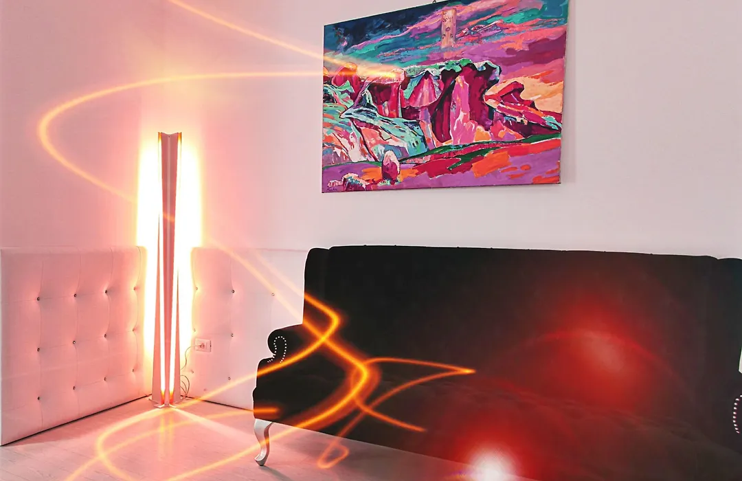 Palco Rooms&Suites-1