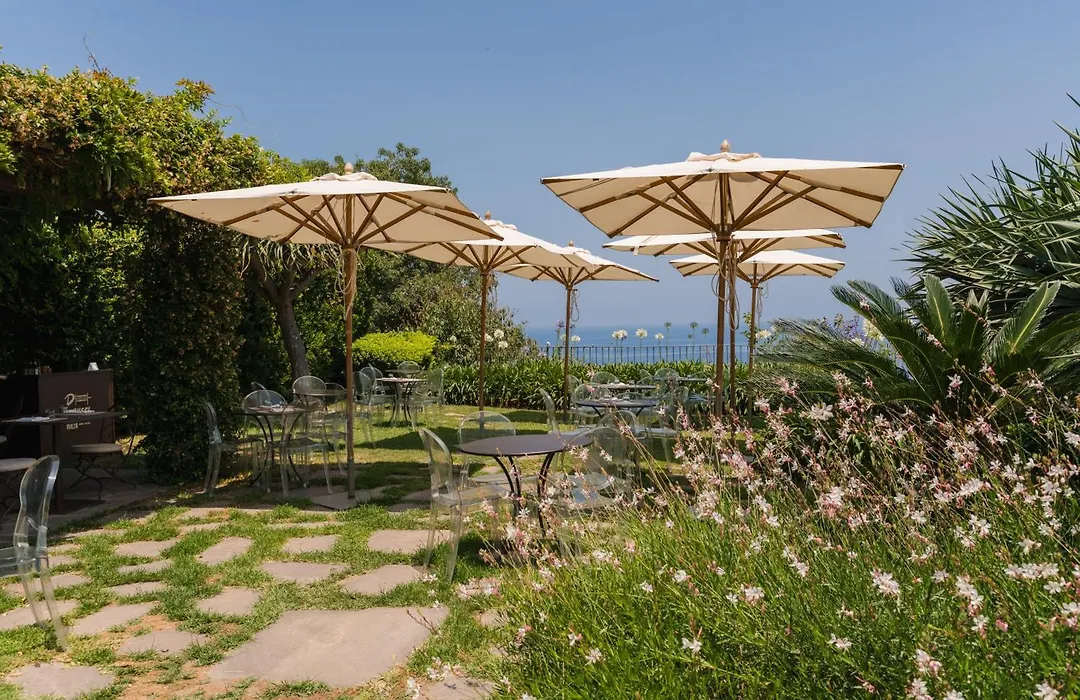 Hotel Ravesi-1